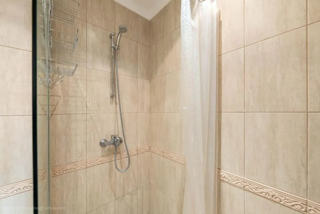 Oceanview Oasis Apartment Varna 0*,  Bulgaria